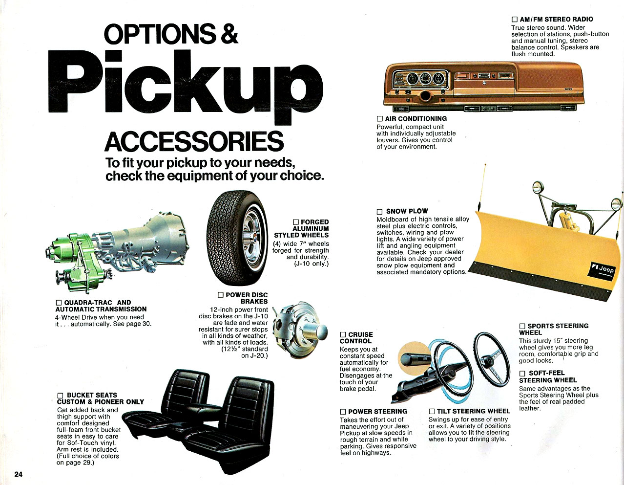 n_1976 Jeep Full Line Cdn)-24.jpg